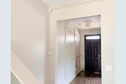 1101 Dietrich Lane, North Augusta, SC 29860 - Photo 2