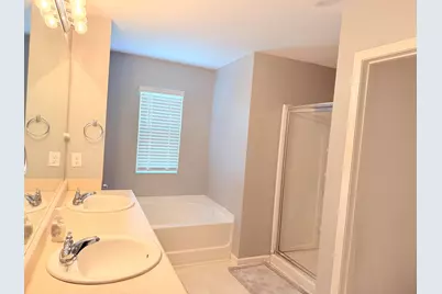 1101 Dietrich Lane, North Augusta, SC 29860 - Photo 18