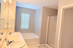 1101 Dietrich Ln, North Augusta, SC 29860 - Photo 20