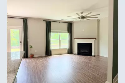 1101 Dietrich Lane, North Augusta, SC 29860 - Photo 8
