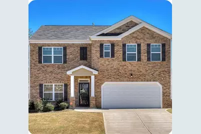 1101 Dietrich Lane, North Augusta, SC 29860 - Photo 36