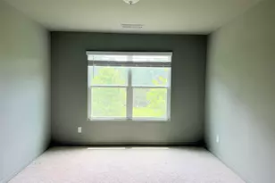 1101 Dietrich Ln, North Augusta, SC 29860 - Photo 26