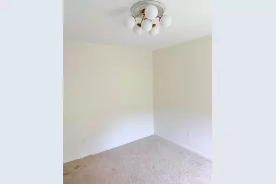 1101 Dietrich Lane, North Augusta, SC 29860 - Photo 28