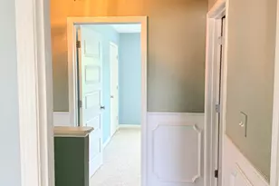 1101 Dietrich Ln, North Augusta, SC 29860 - Photo 14