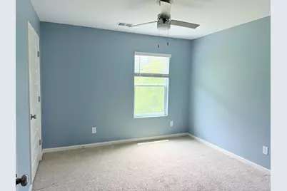 1101 Dietrich Lane, North Augusta, SC 29860 - Photo 14