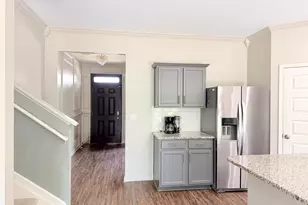 1101 Dietrich Ln, North Augusta, SC 29860 - Photo 8
