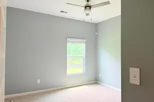 1101 Dietrich Ln, North Augusta, SC 29860 - Photo 12