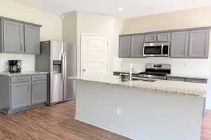 1101 Dietrich Ln, North Augusta, SC 29860 - Photo 6