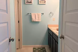 1101 Dietrich Ln, North Augusta, SC 29860 - Photo 32