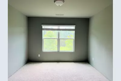 1101 Dietrich Lane, North Augusta, SC 29860 - Photo 24