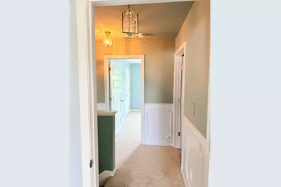 1101 Dietrich Lane, North Augusta, SC 29860 - Photo 12