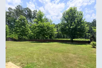 1101 Dietrich Lane, North Augusta, SC 29860 - Photo 34