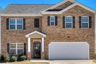 1101 Dietrich Ln, North Augusta, SC 29860 - Photo 38