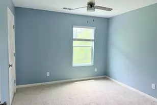 1101 Dietrich Ln, North Augusta, SC 29860 - Photo 16