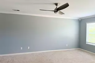 1101 Dietrich Ln, North Augusta, SC 29860 - Photo 18