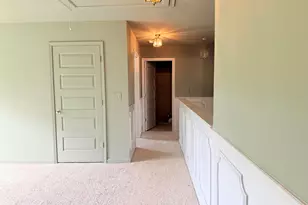 1101 Dietrich Ln, North Augusta, SC 29860 - Photo 28