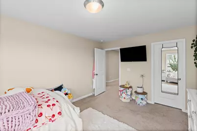6207 High Top Lane, Aiken, SC 29801 - Photo 28