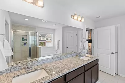 6207 High Top Lane, Aiken, SC 29801 - Photo 26