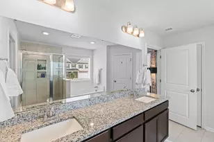6207 High Top Ln, Aiken, SC 29801 - Photo 26
