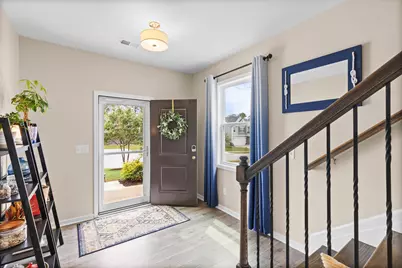 6207 High Top Lane, Aiken, SC 29801 - Photo 6