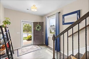 6207 High Top Ln, Aiken, SC 29801 - Photo 6