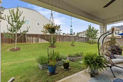 6207 High Top Lane, Aiken, SC 29801 - Photo 38