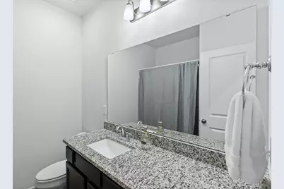 6207 High Top Lane, Aiken, SC 29801 - Photo 18