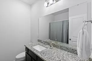 6207 High Top Ln, Aiken, SC 29801 - Photo 18