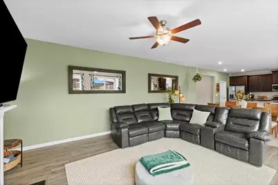 6207 High Top Lane, Aiken, SC 29801 - Photo 16
