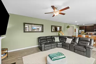 6207 High Top Ln, Aiken, SC 29801 - Photo 16