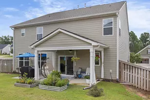 6207 High Top Ln, Aiken, SC 29801 - Photo 40