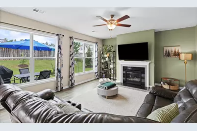 6207 High Top Lane, Aiken, SC 29801 - Photo 14