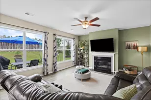 6207 High Top Ln, Aiken, SC 29801 - Photo 14