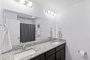 6207 High Top Ln, Aiken, SC 29801 - Photo 32