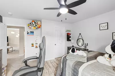 6207 High Top Lane, Aiken, SC 29801 - Photo 36