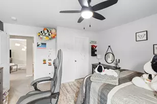 6207 High Top Ln, Aiken, SC 29801 - Photo 36