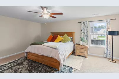 6207 High Top Lane, Aiken, SC 29801 - Photo 22