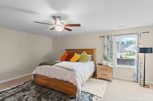 6207 High Top Ln, Aiken, SC 29801 - Photo 22