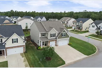 6207 High Top Lane, Aiken, SC 29801 - Photo 42