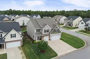 6207 High Top Ln, Aiken, SC 29801 - Photo 42
