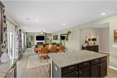 6207 High Top Lane, Aiken, SC 29801 - Photo 10