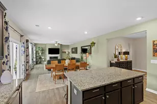 6207 High Top Ln, Aiken, SC 29801 - Photo 10