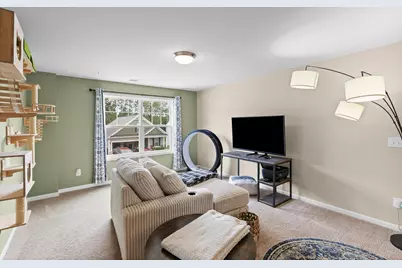 6207 High Top Lane, Aiken, SC 29801 - Photo 30