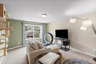 6207 High Top Ln, Aiken, SC 29801 - Photo 30