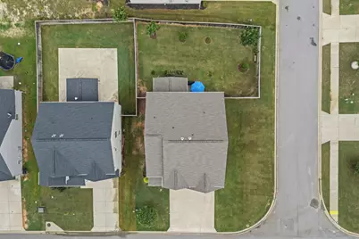 6207 High Top Lane, Aiken, SC 29801 - Photo 46