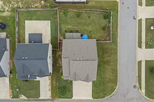 6207 High Top Ln, Aiken, SC 29801 - Photo 46