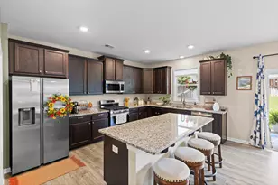 6207 High Top Ln, Aiken, SC 29801 - Photo 8