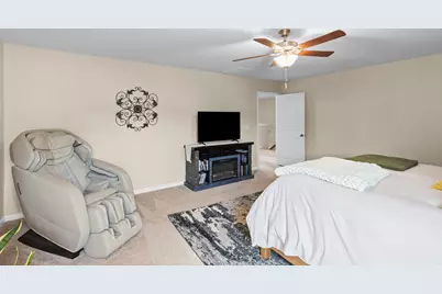 6207 High Top Lane, Aiken, SC 29801 - Photo 24