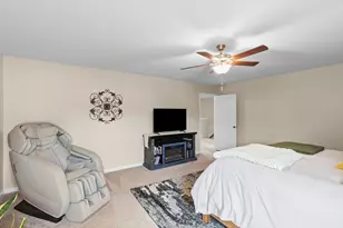 6207 High Top Ln, Aiken, SC 29801 - Photo 24