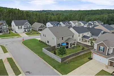 6207 High Top Lane, Aiken, SC 29801 - Photo 44